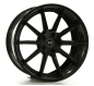 Preview: TEC Speedwheels - GT7